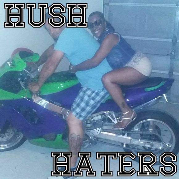 cashjhagan